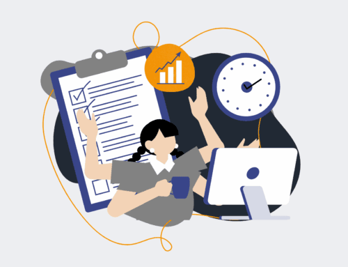 Innovate Global Solutions: 40% Faster Recruitment with Make.com & Vincere.io Automation