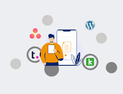 Boost.space: The Practical Guide to Unified HR Data