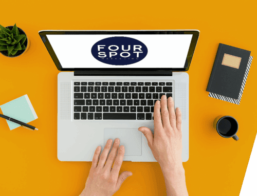 Why Choose Us for Marketing Automation Success