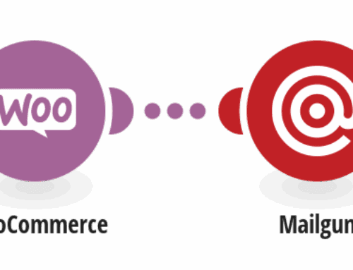 Streamline Your Email Strategy: WooCommerce & Mailgun Integration