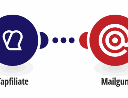 Automating Mailing List for New Affiliates