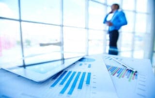 make zapier integration experts adwords smart bidding a smart decision scaled