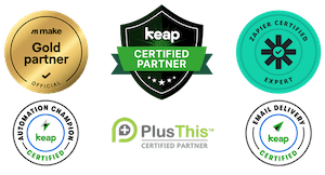 All Certifications Image – small for signature