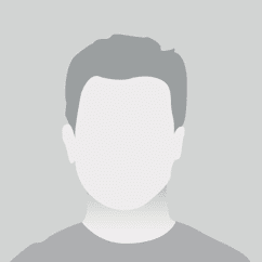 AndyGabel2 2