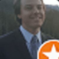 BrianMiller2