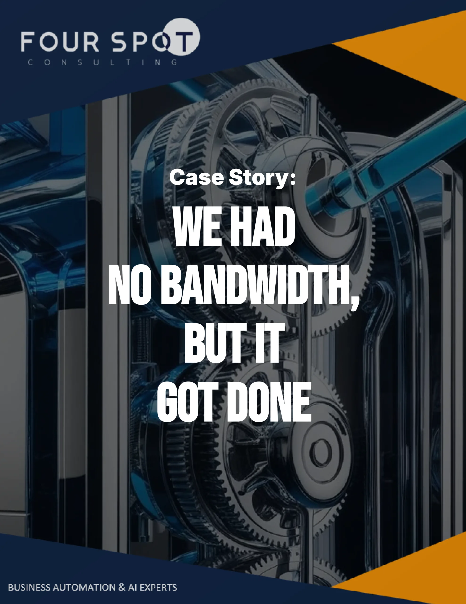 Case Story 1@4x