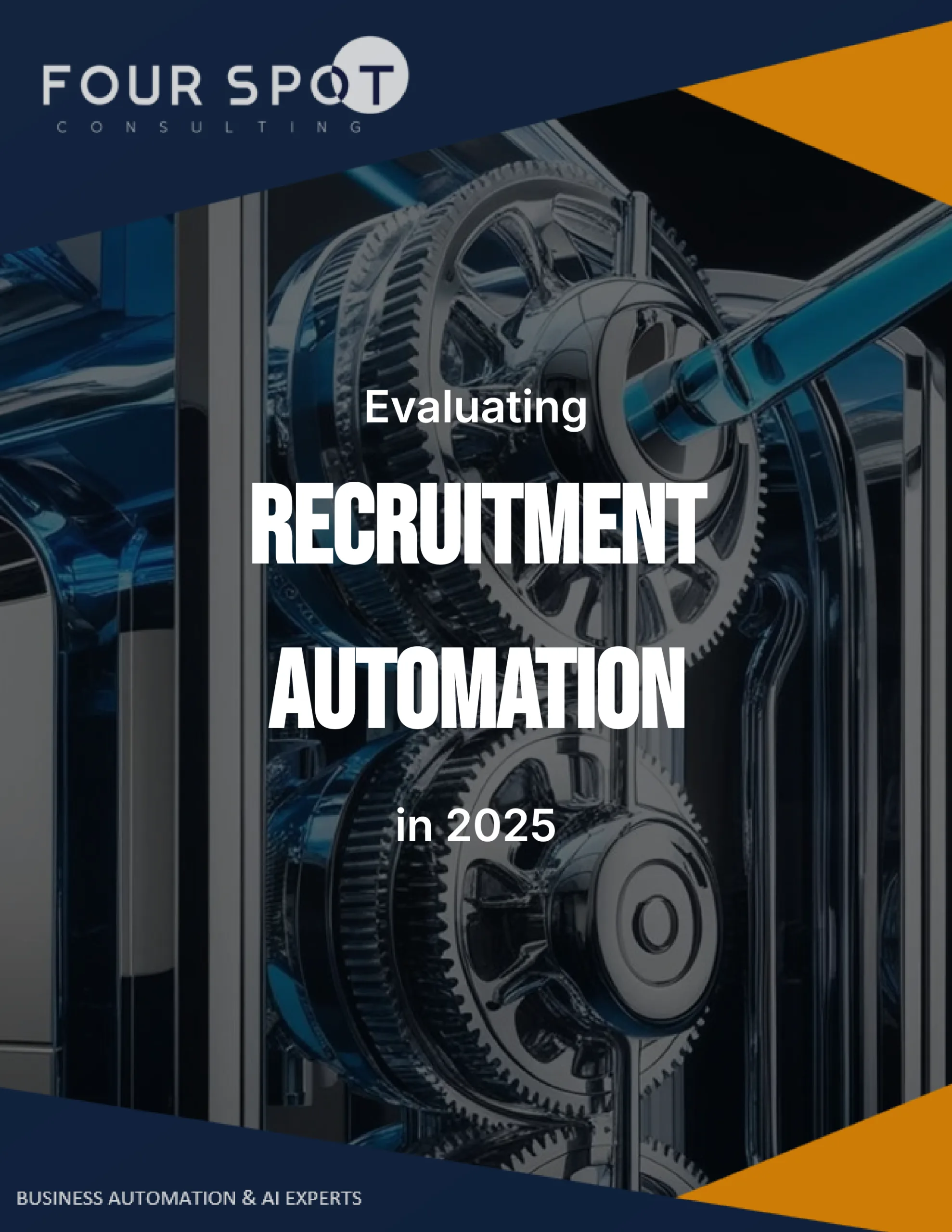 Evaluating Recruitment Automation in 2026