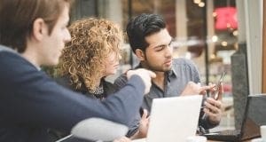 Jewelry Store Web Designer