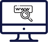 Make Zapier Integration Experts – ICON SEO