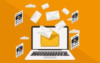 make zapier integration experts internet marketing seo ppc infusionsoft 4spotmarketing com 8412  email marketing 083018
