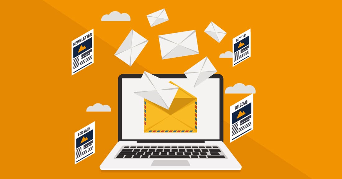 make zapier integration experts internet marketing seo ppc infusionsoft 4spotmarketing com 8412  email marketing 083018