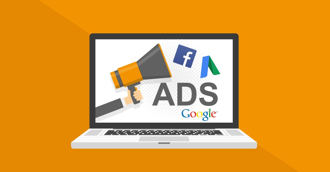 make zapier integration experts internet marketing seo ppc infusionsoft 4spotmarketing com 8412  google ads and marketing 1 083018