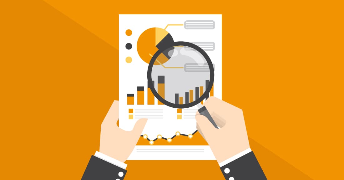 make zapier integration experts internet marketing seo ppc infusionsoft 4spotmarketing com 9649  infusionsoft consulting 1 083018