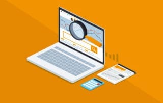 make zapier integration experts internet marketing seo ppc infusionsoft 4spotmarketing com 9649  infusionsoft consulting 2 083018