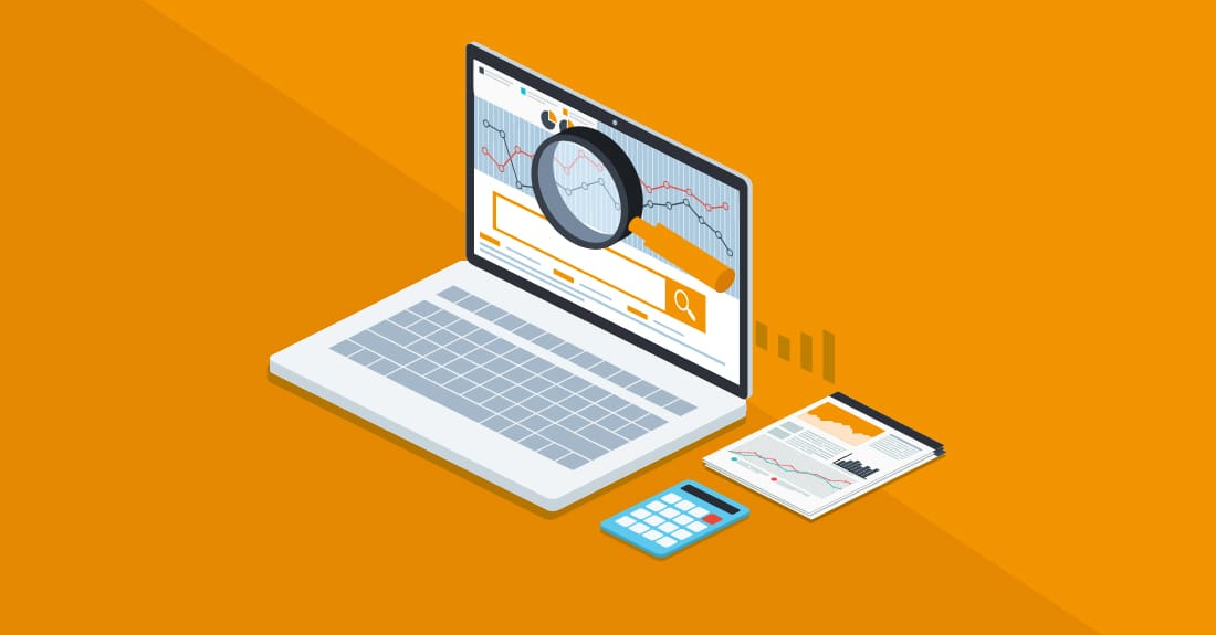 make zapier integration experts internet marketing seo ppc infusionsoft 4spotmarketing com 9649  infusionsoft consulting 2 083018