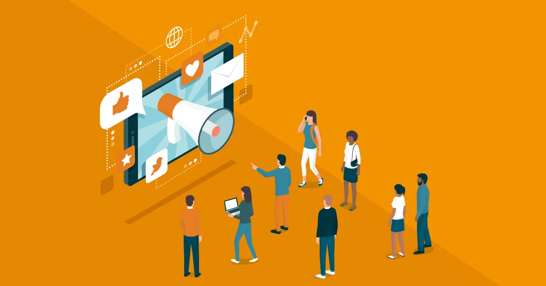 make zapier integration experts internet marketing seo ppc infusionsoft 4spotmarketing com 9649  internet marketing 2 083018 05