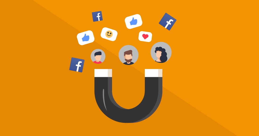 make zapier integration experts internet marketing seo ppc infusionsoft 4spotmarketing com 9650  facebook ads 1 083118