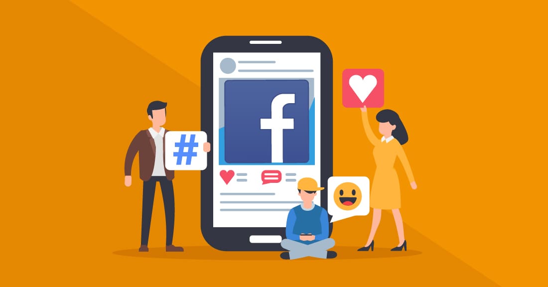 make zapier integration experts internet marketing seo ppc infusionsoft 4spotmarketing com 9650  facebook ads 2 083118