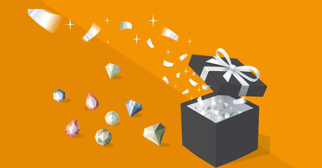 make zapier integration experts internet marketing seo ppc infusionsoft 4spotmarketing com 9650  jewelry marketing 083118