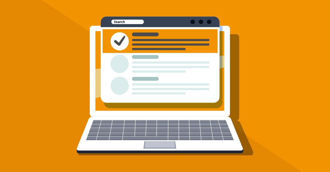 make zapier integration experts internet marketing seo ppc infusionsoft 4spotmarketing com 9650  seo 1 083118