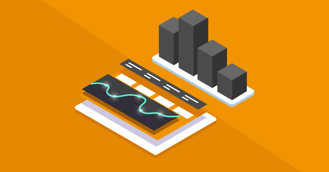make zapier integration experts internet marketing seo ppc infusionsoft 4spotmarketing com 9650  seo 2 083118