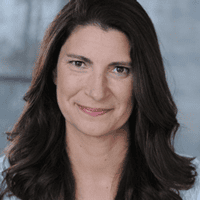 make zapier integration experts internal set field 1