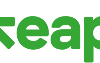 make zapier integration experts keap 4spot