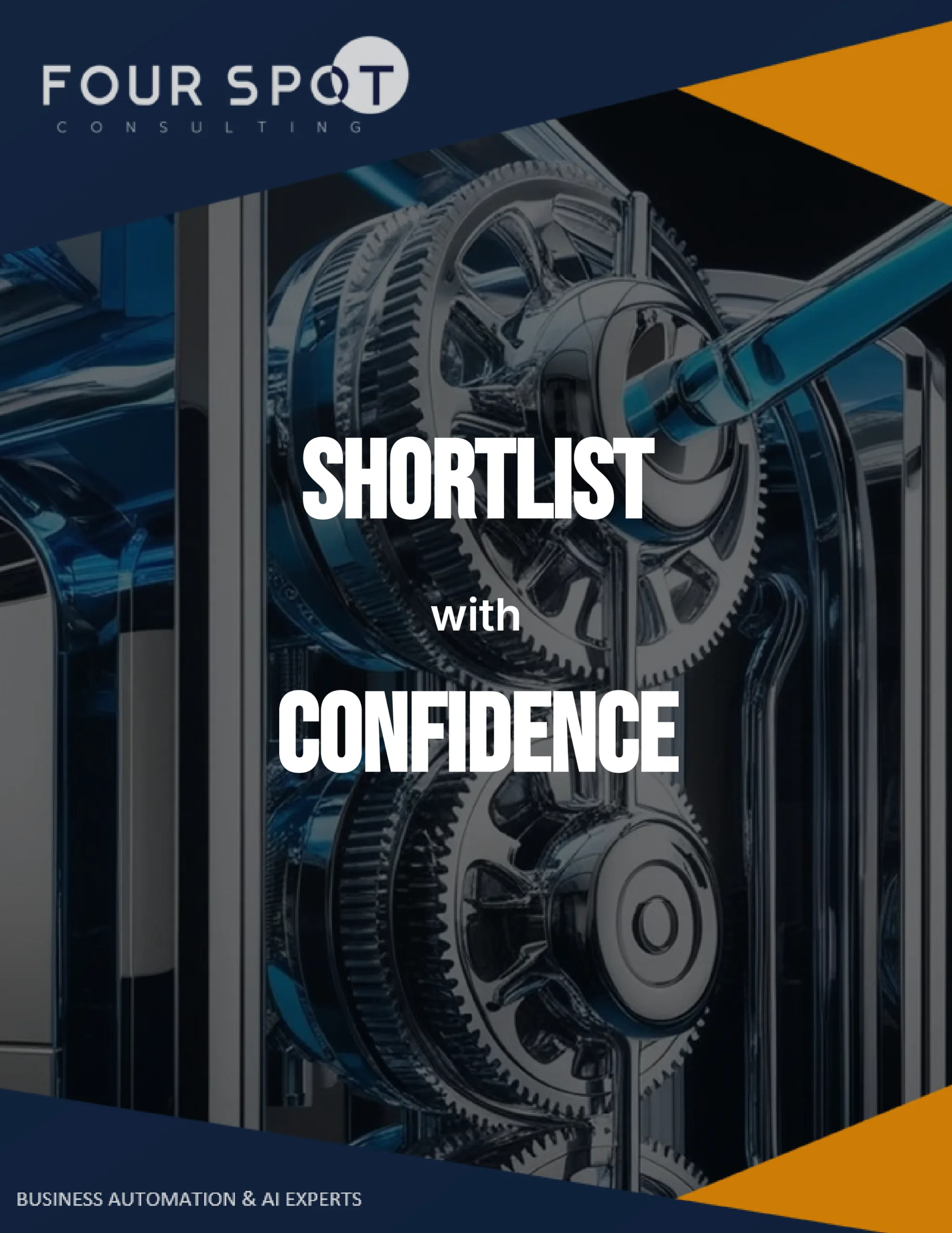 Shortlist@4x