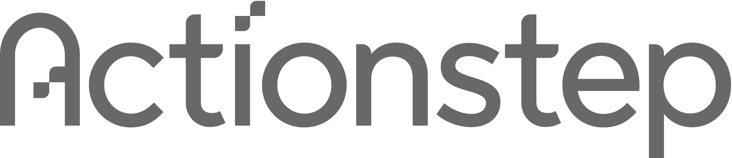 Actionstep