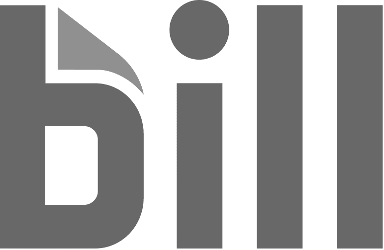 Bill.com