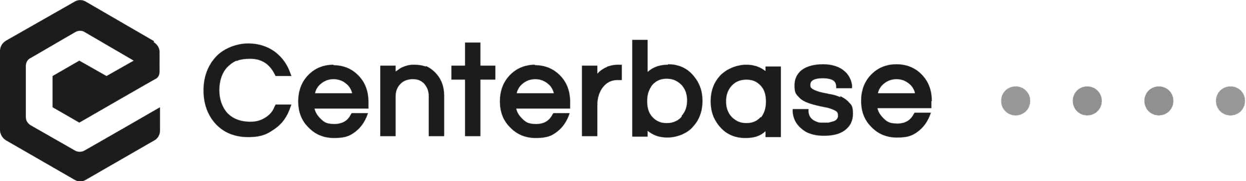 Centerbase