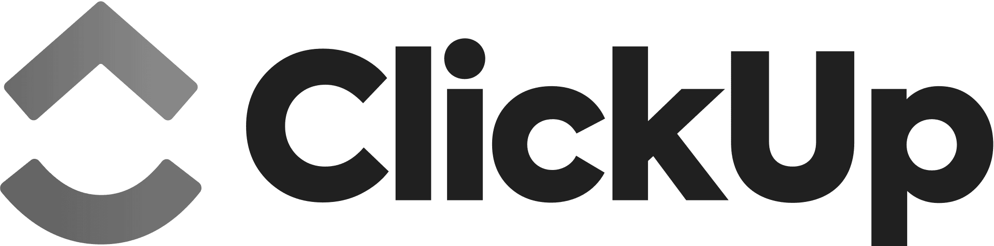 ClickUp