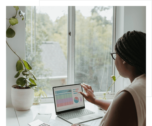 div.et_pb_column (2)