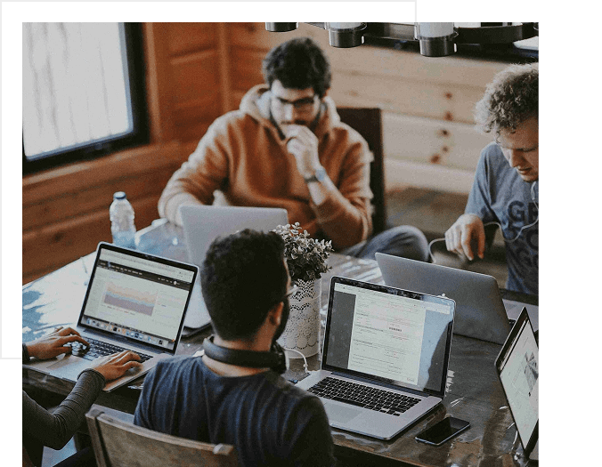 div.et_pb_column_margin