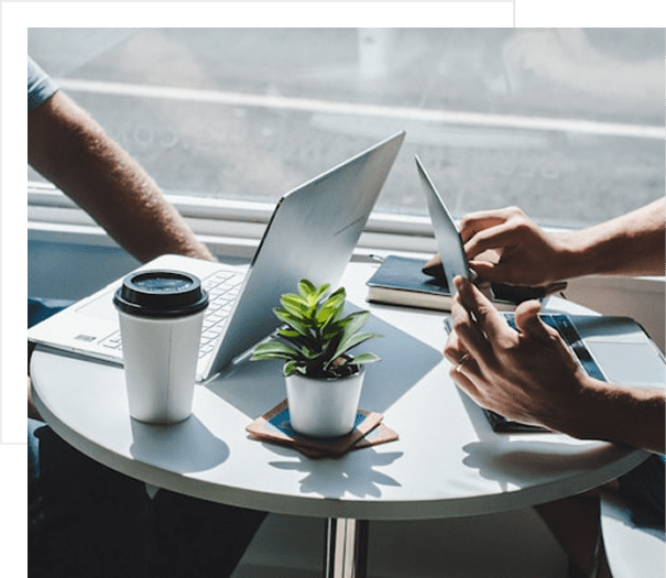 div.et_pb_module (4)