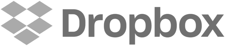 Dropbox