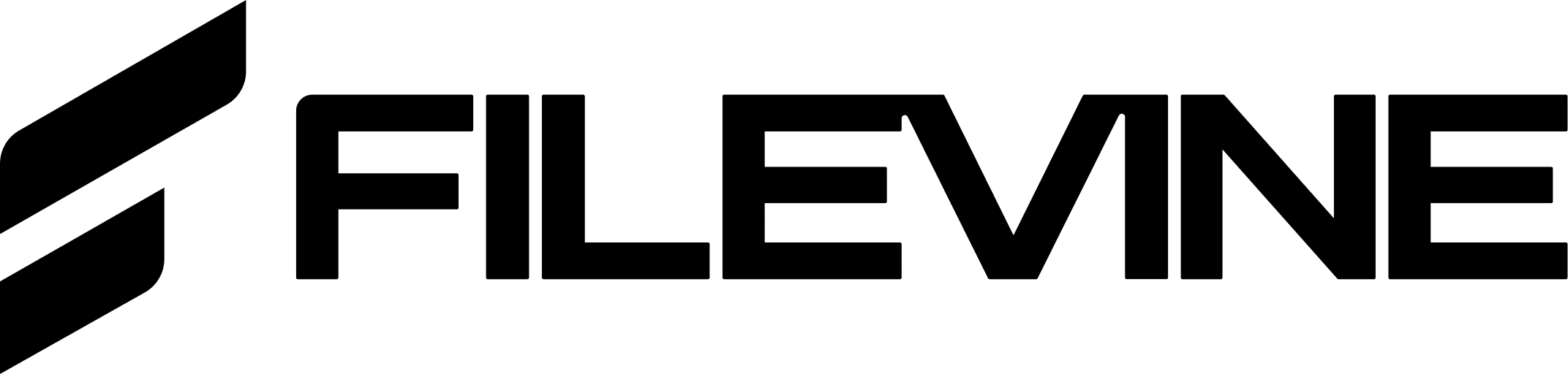 Filevine