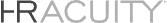 hr-acuity-greyscale-logo (1)