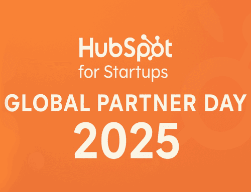 Jeff Arnold Chosen to Represent Make at HubSpot Event Showcasing No-Code Automation in Action