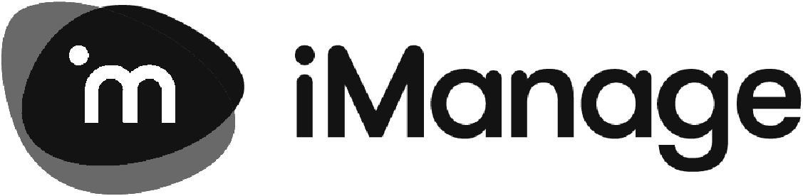 iManage