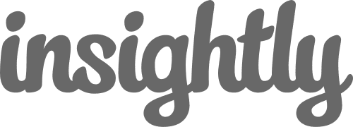 Insightly