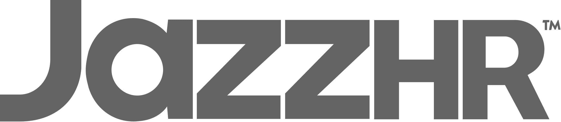 JazzHR