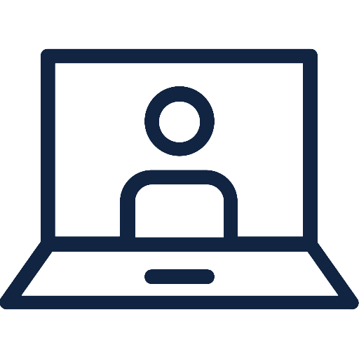 make zapier integration experts laptop 1