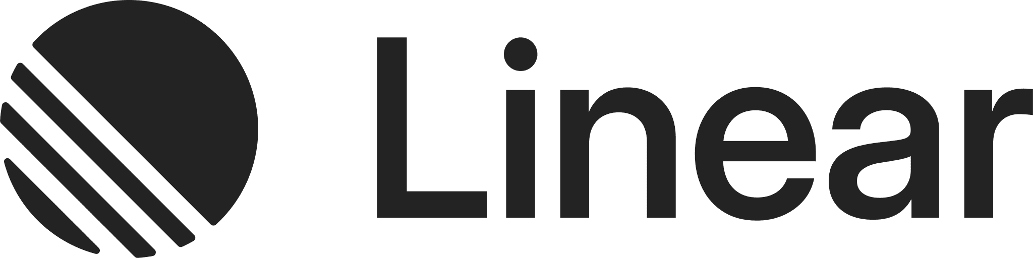 Linear