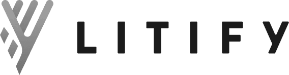 Litify