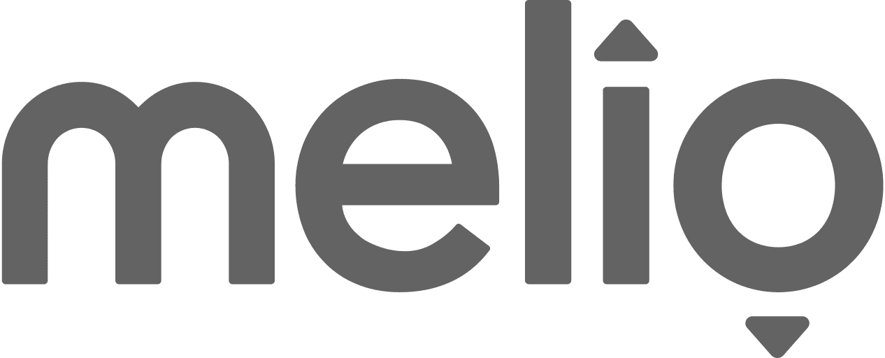 Melio
