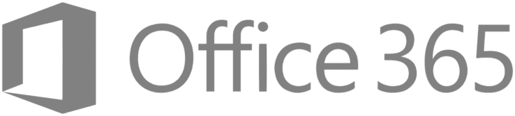 Microsoft 365