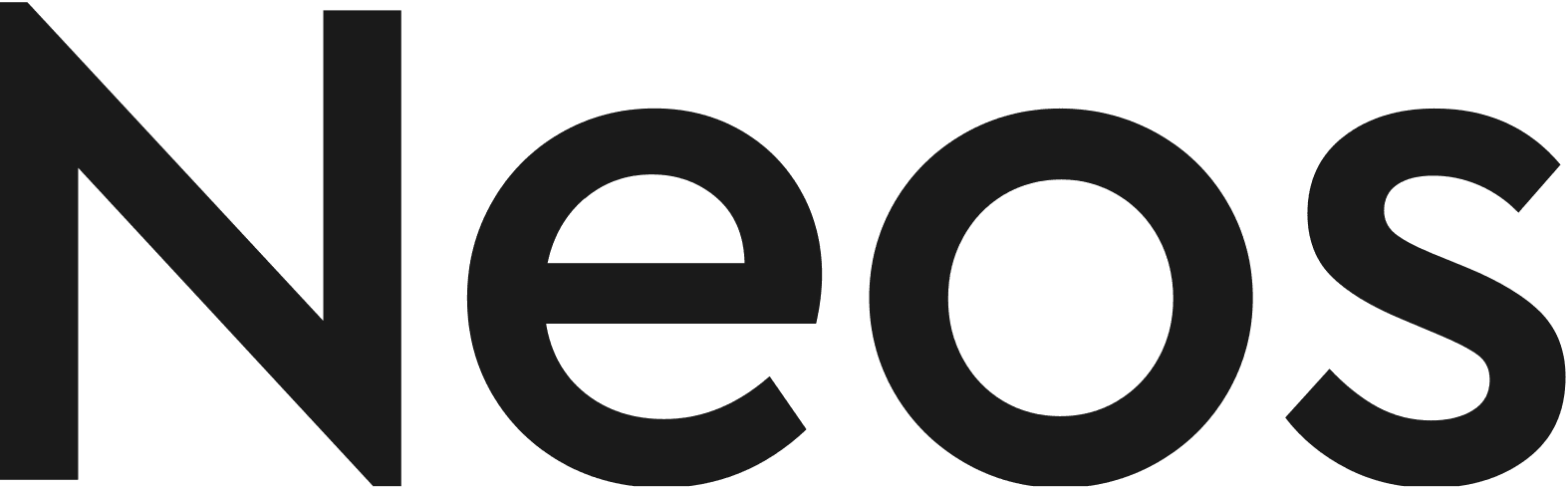 Neos