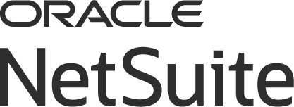 NetSuite