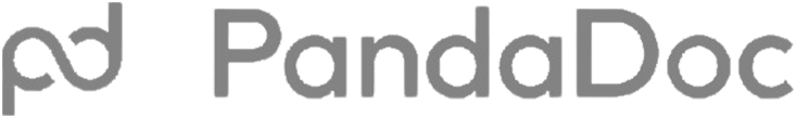 PandaDoc